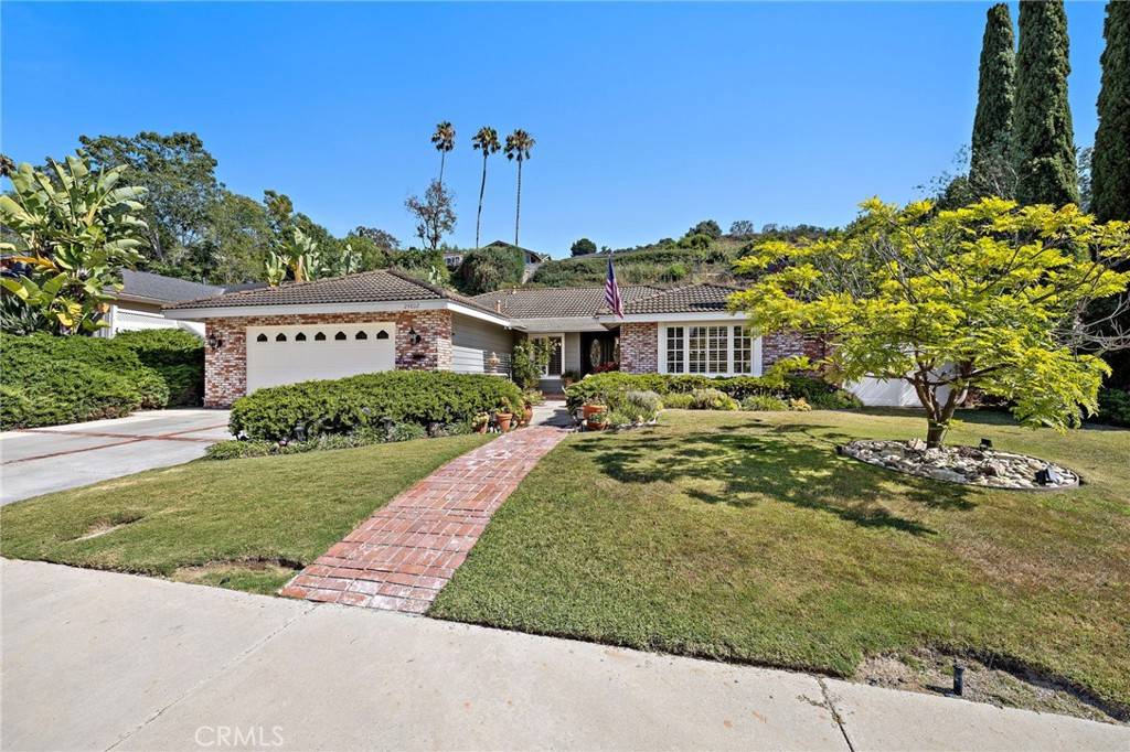 Laguna Niguel, CA 92677,24802 La Plata DR
