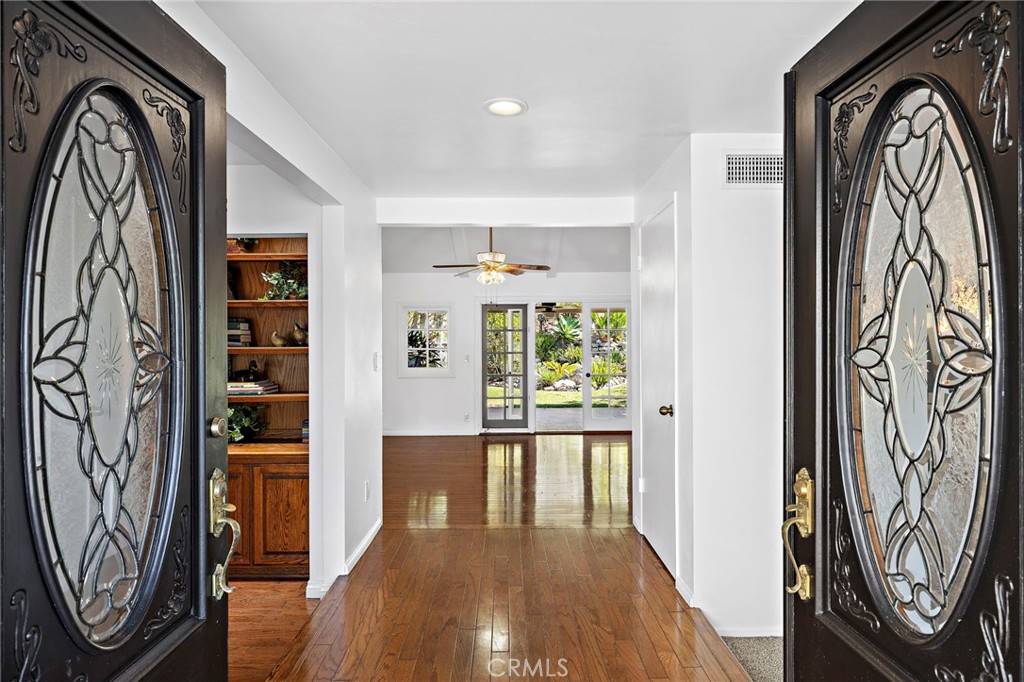 Laguna Niguel, CA 92677,24802 La Plata DR
