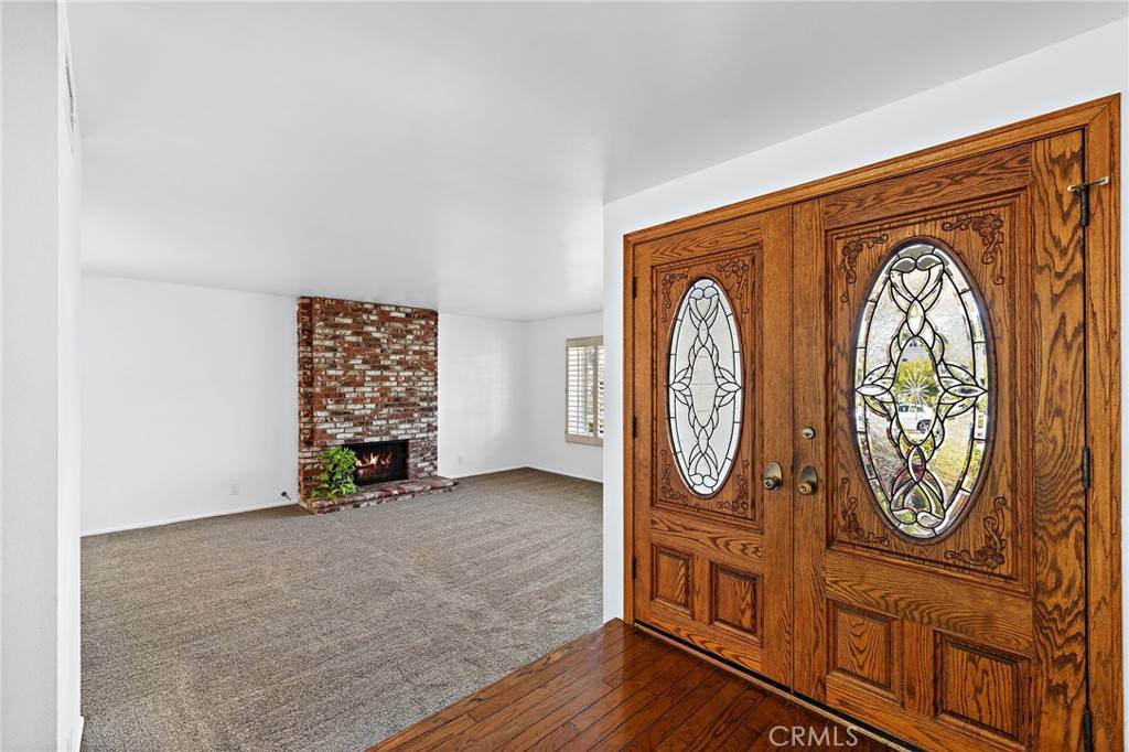 Laguna Niguel, CA 92677,24802 La Plata DR
