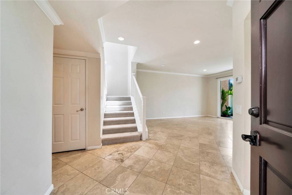 Laguna Niguel, CA 92677,5 Chandon