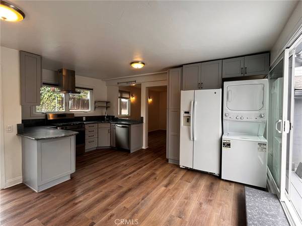 31863 8th AVE #3, Laguna Beach, CA 92651