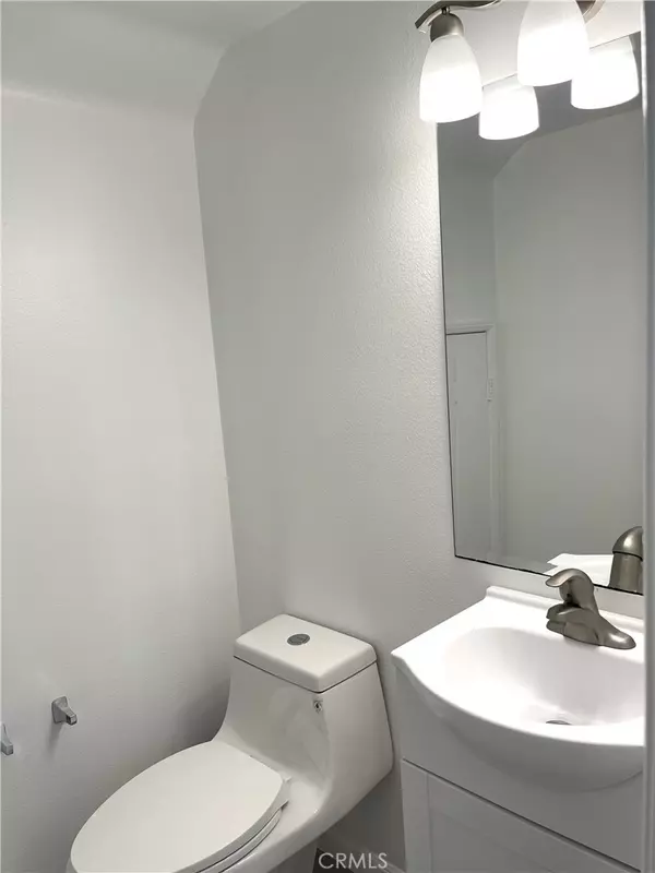 Mission Viejo, CA 92692,14 Destino WAY