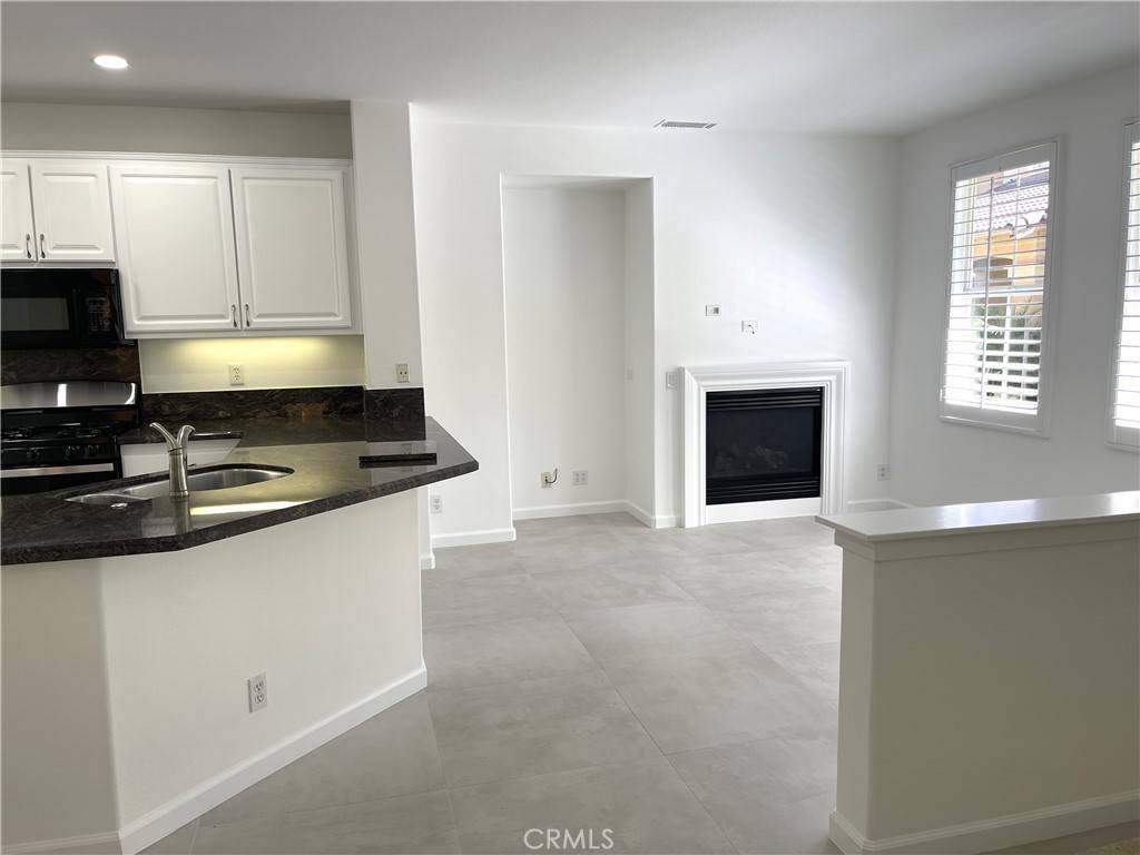 Mission Viejo, CA 92692,14 Destino WAY
