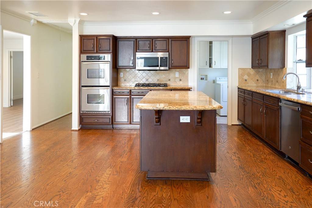 Garden Grove, CA 92845,12811 Chase ST