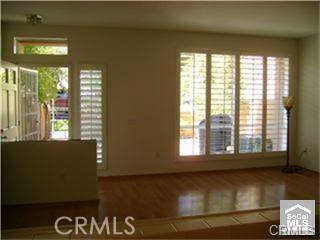 Aliso Viejo, CA 92656,5 Windchime