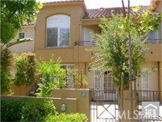 5 Windchime, Aliso Viejo, CA 92656