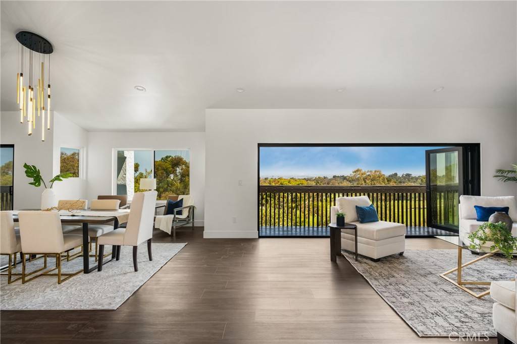 5 Yellow Brick RD, Rancho Palos Verdes, CA 90275