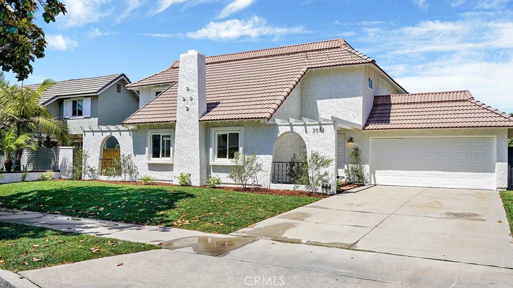 Orange, CA 92865,3073 N Pinewood ST