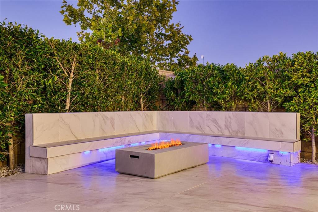 Fountain Valley, CA 92708,10413 Saint Anna PL