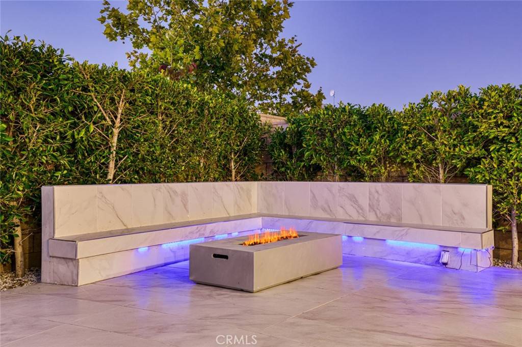 Fountain Valley, CA 92708,10413 Saint Anna PL