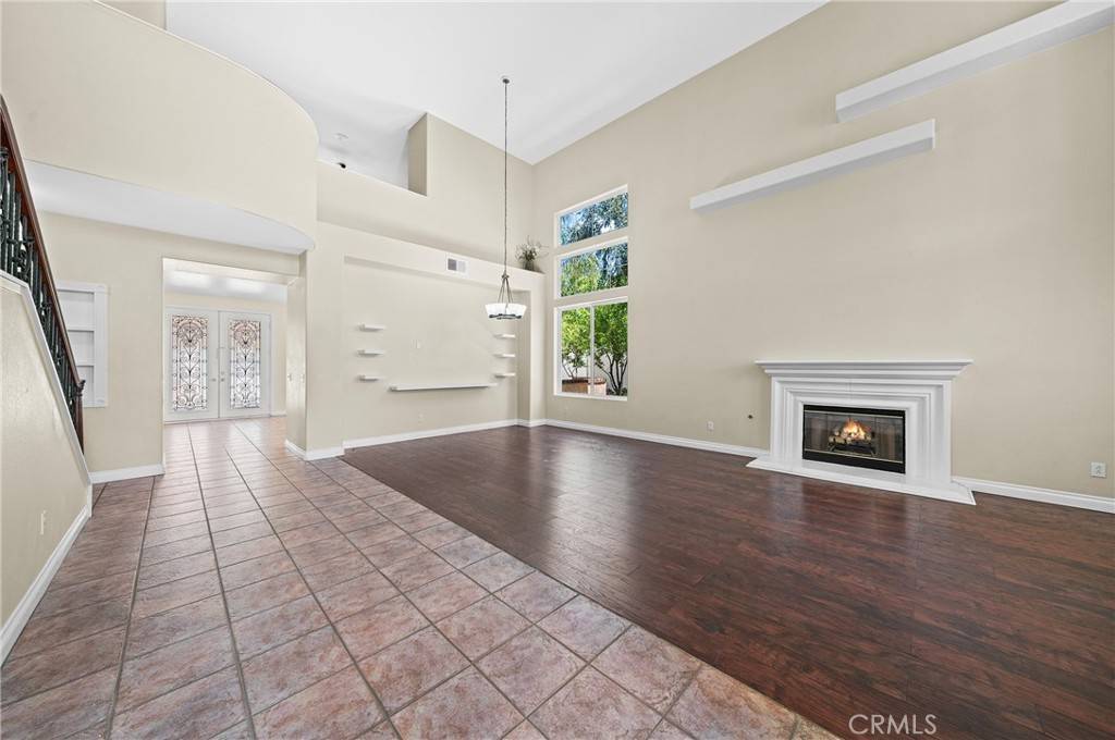 Murrieta, CA 92562,39647 Dartanian PL