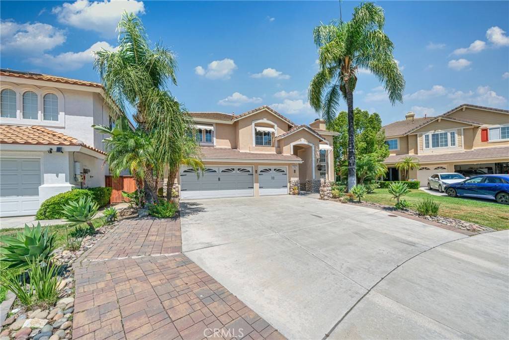 Murrieta, CA 92562,39647 Dartanian PL