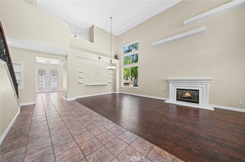 Murrieta, CA 92562,39647 Dartanian PL