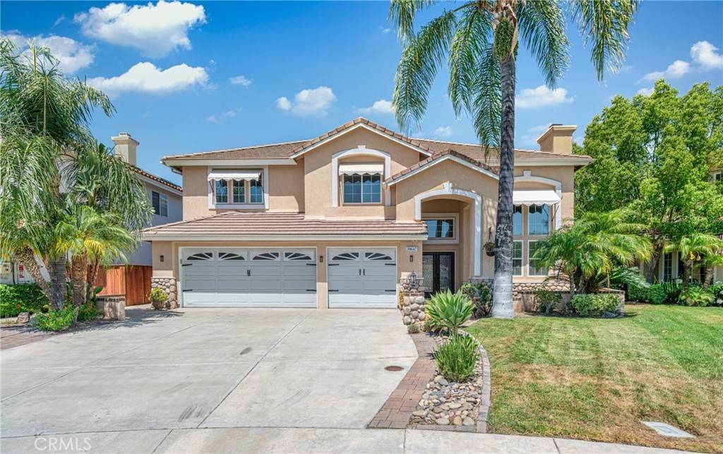 Murrieta, CA 92562,39647 Dartanian PL