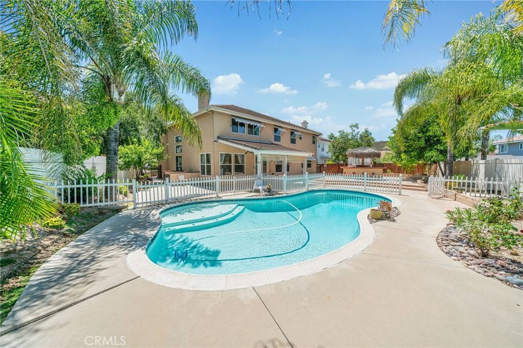 39647 Dartanian PL, Murrieta, CA 92562