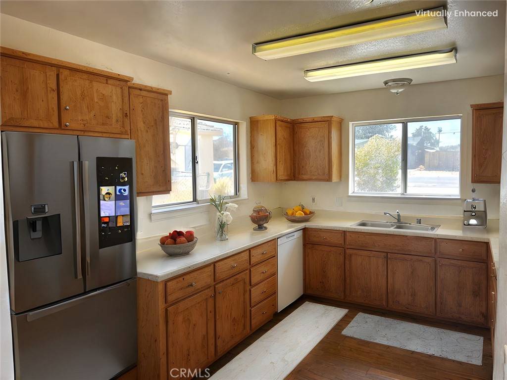 29 Palms, CA 92277,6225 Mariposa AVE