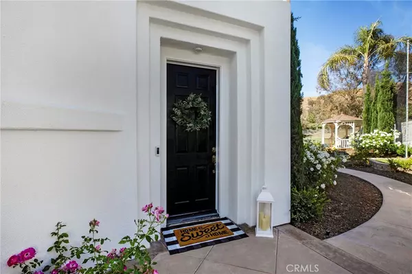 San Juan Capistrano, CA 92675,27951 Via De Costa