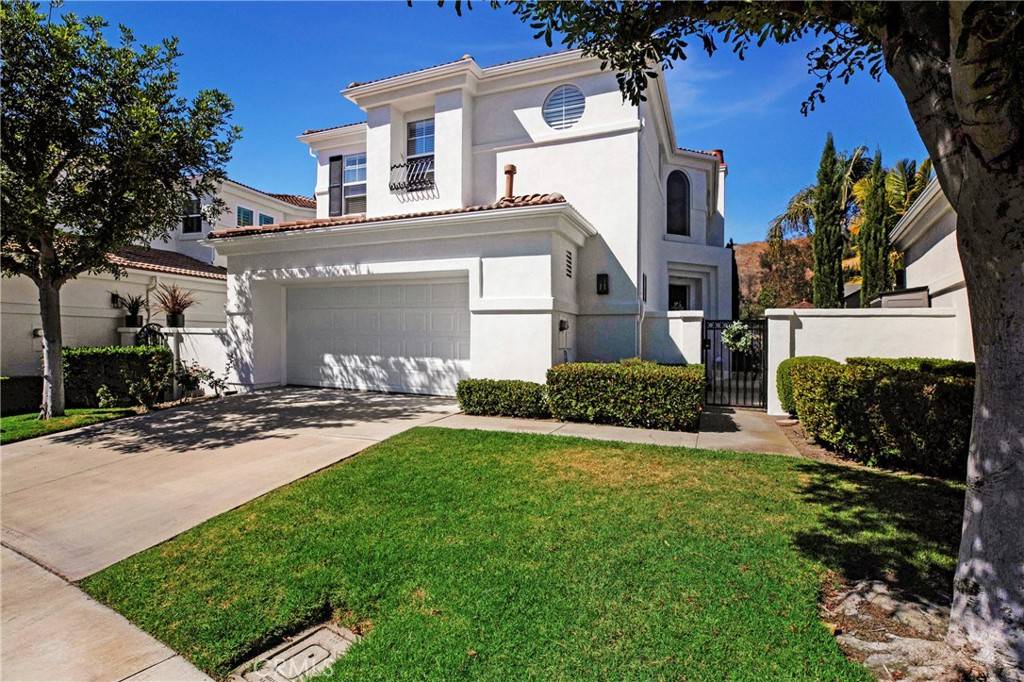 27951 Via De Costa, San Juan Capistrano, CA 92675