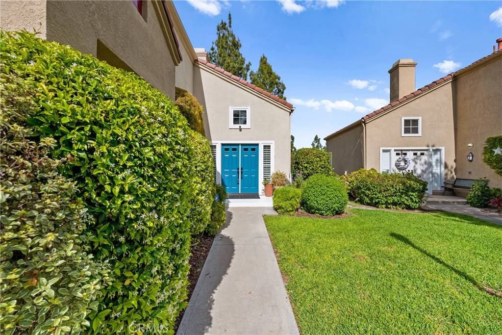 Aliso Viejo, CA 92656,37 Giotto