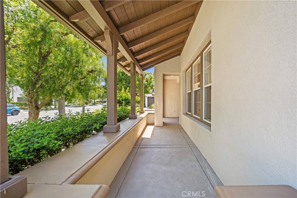 Newport Coast, CA 92657,3 Vincennes