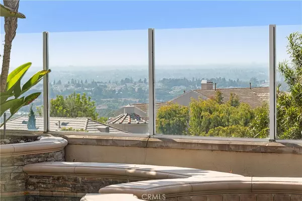 Newport Coast, CA 92657,3 Vincennes