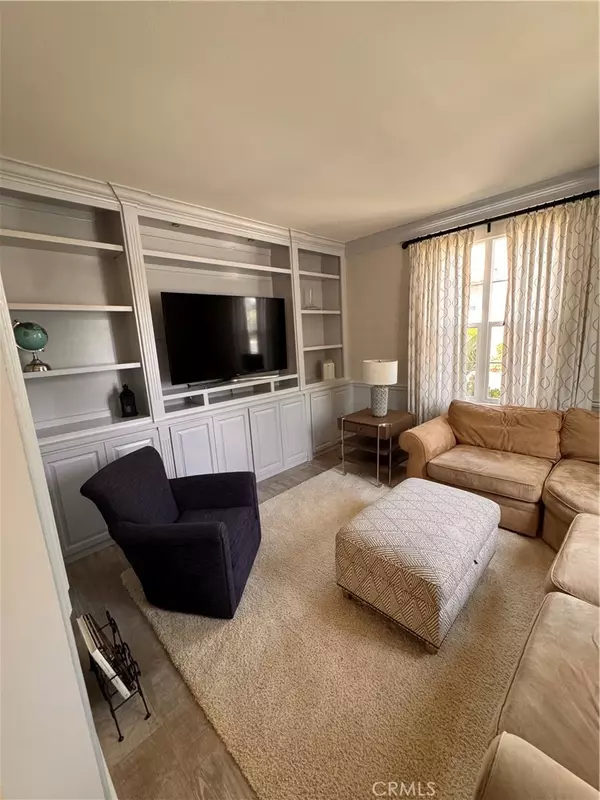 Irvine, CA 92602,44 Arcata