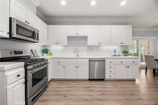 Chino, CA 91708,15740 Agave AVE