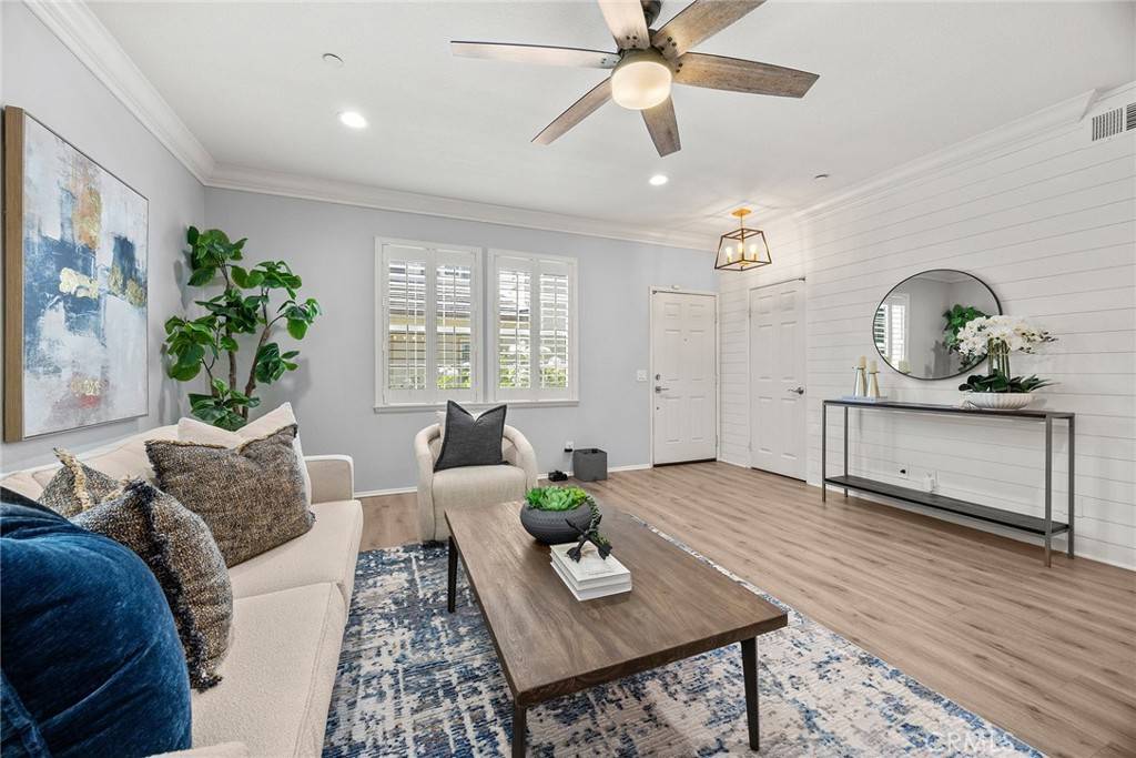15740 Agave AVE, Chino, CA 91708