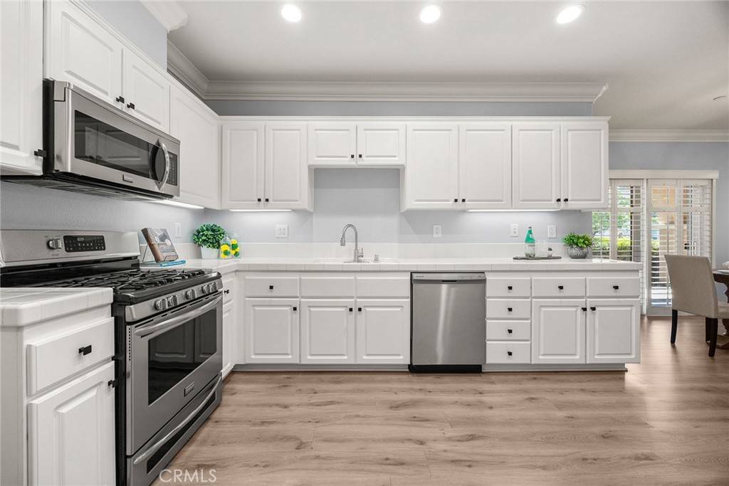 Chino, CA 91708,15740 Agave AVE