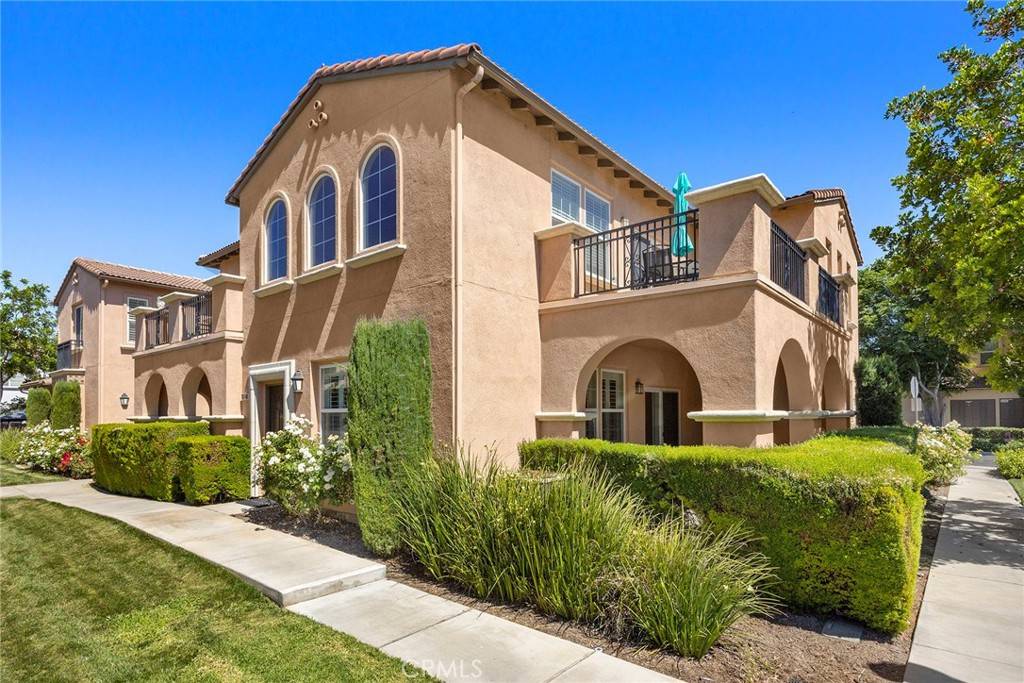 Chino, CA 91708,15740 Agave AVE