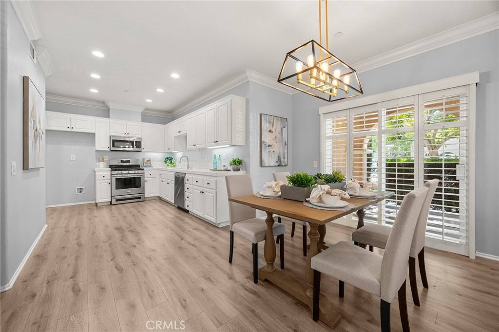 Chino, CA 91708,15740 Agave AVE