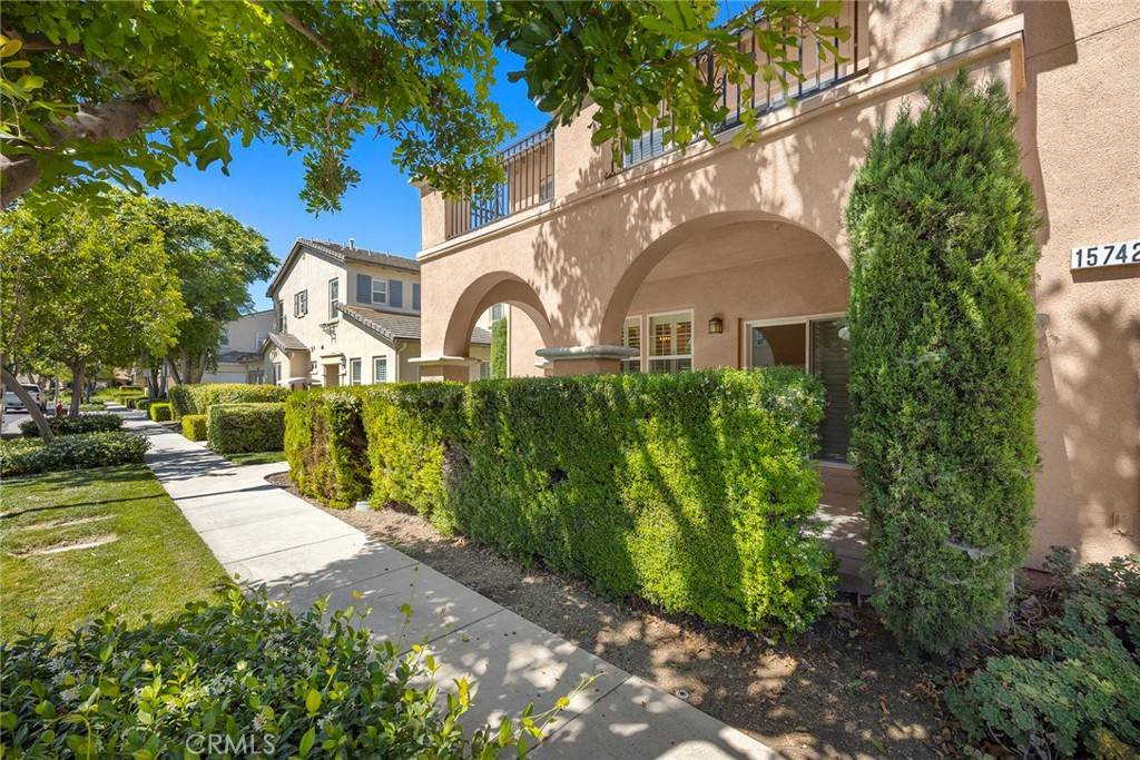 Chino, CA 91708,15740 Agave AVE