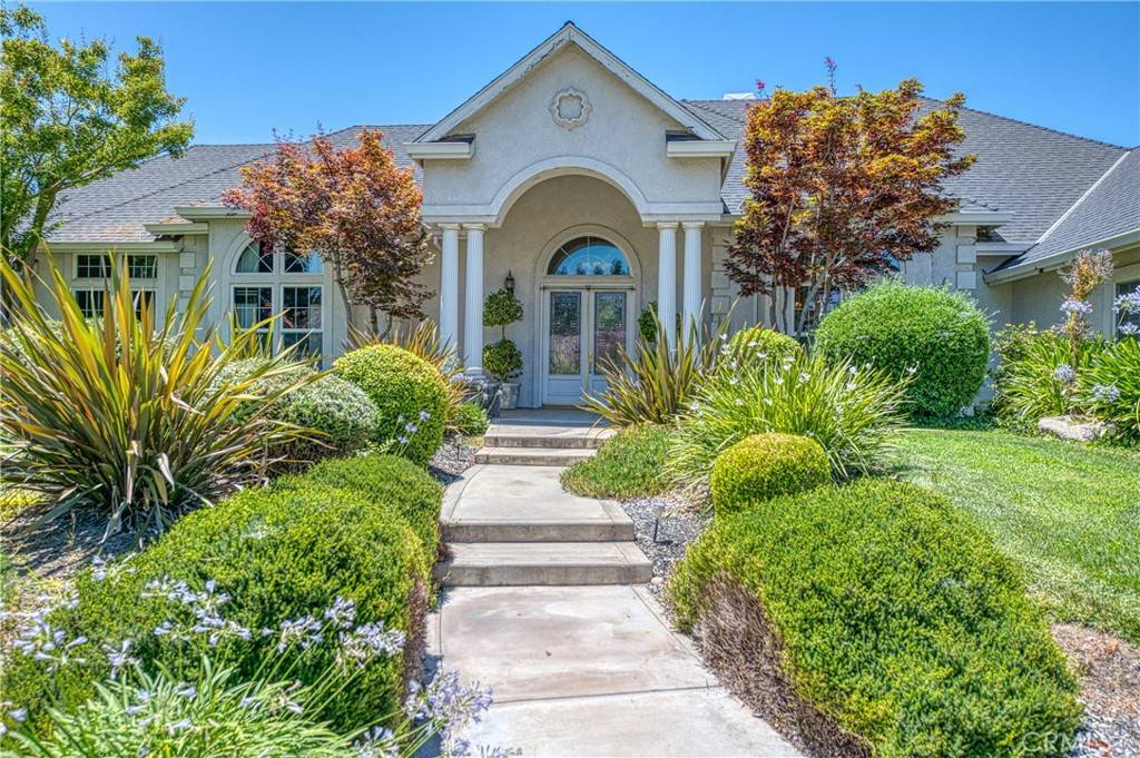 Merced, CA 95340,2457 Remington CT