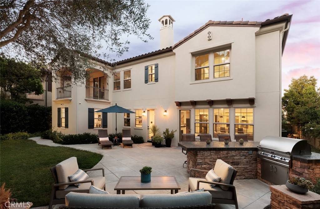 San Clemente, CA 92673,21 Via Nerisa