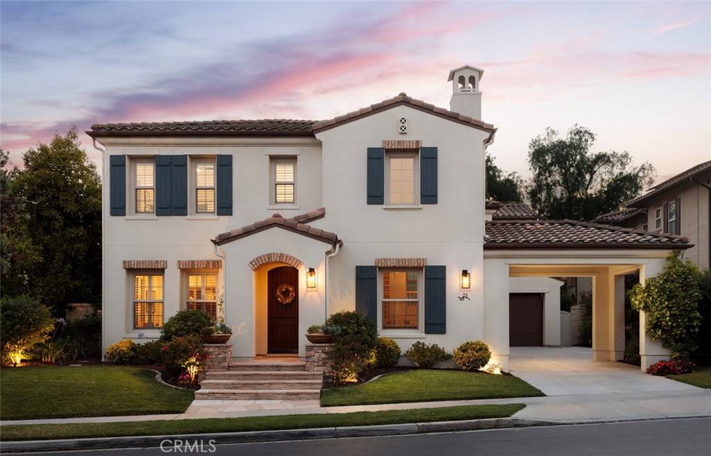 21 Via Nerisa, San Clemente, CA 92673