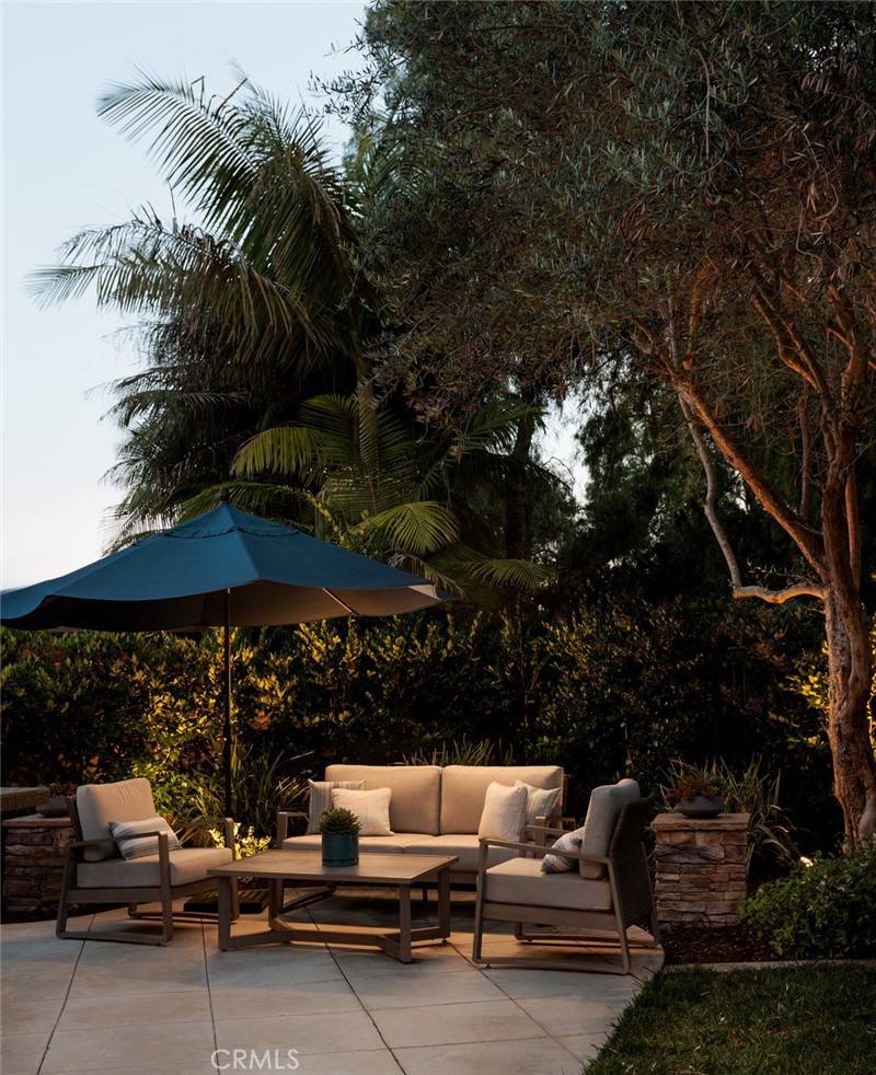 San Clemente, CA 92673,21 Via Nerisa