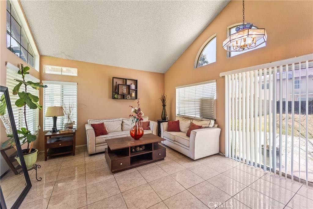 Moreno Valley, CA 92551,16899 Hollyhock DR