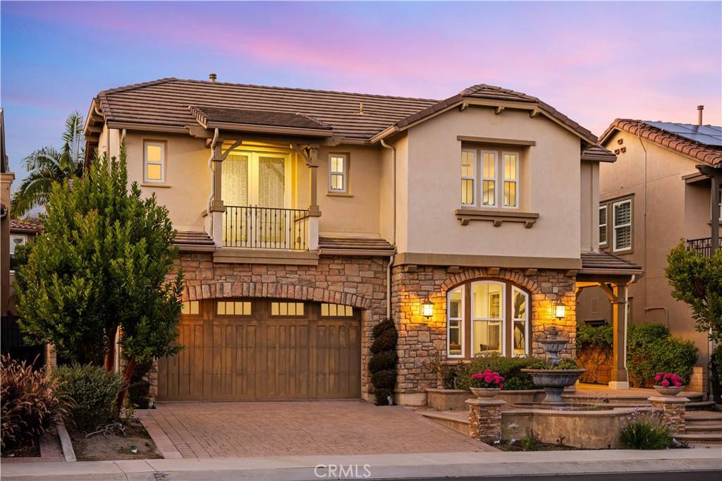 Laguna Niguel, CA 92677,27684 Manor Hill RD