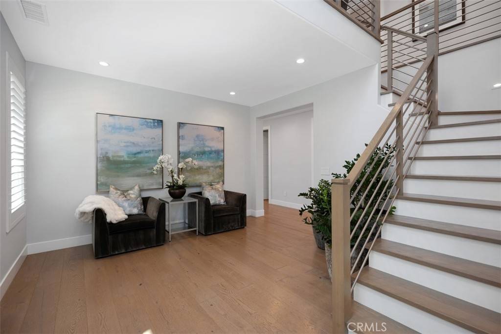 Laguna Niguel, CA 92677,27705 Homestead RD