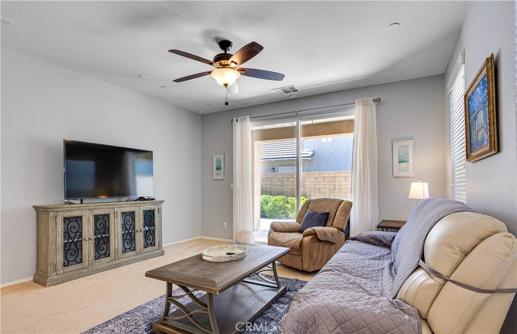 Irvine, CA 92618,139 Fieldwood