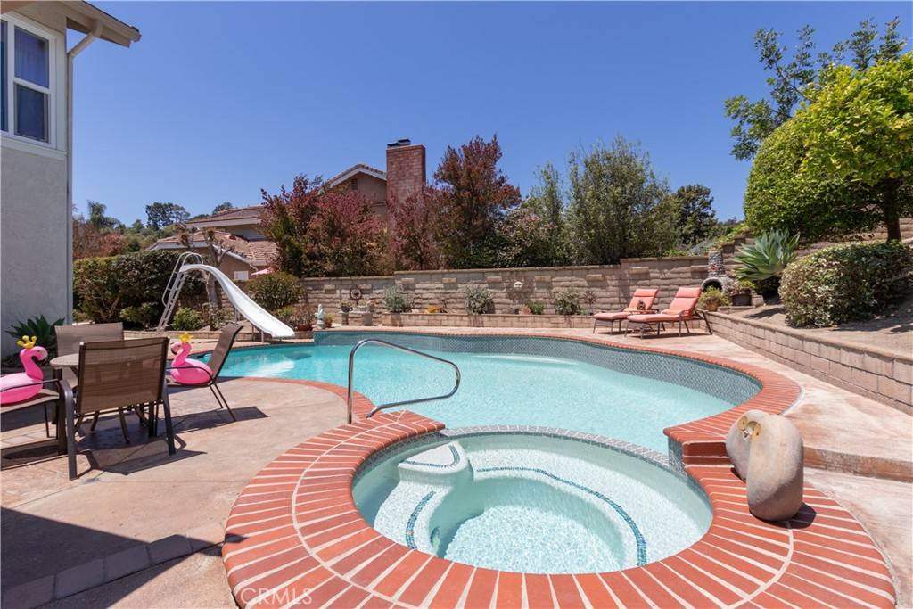 San Juan Capistrano, CA 92675,31032 Via Estenaga
