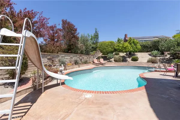 San Juan Capistrano, CA 92675,31032 Via Estenaga