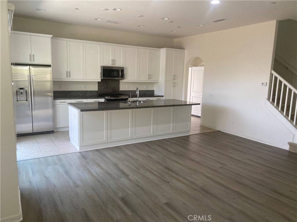 Lake Forest, CA 92610,217 Primrose DR
