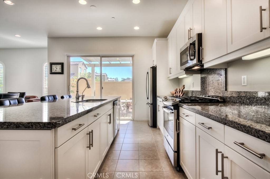 Lake Forest, CA 92610,217 Primrose DR