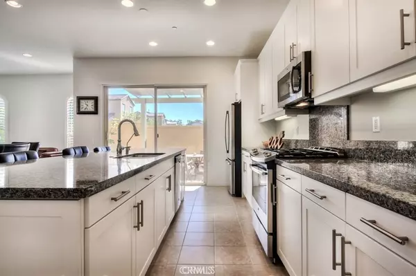 Lake Forest, CA 92610,217 Primrose DR