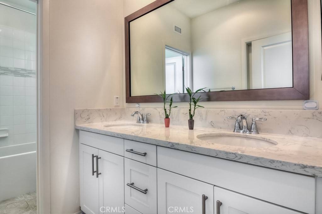 Lake Forest, CA 92610,217 Primrose DR