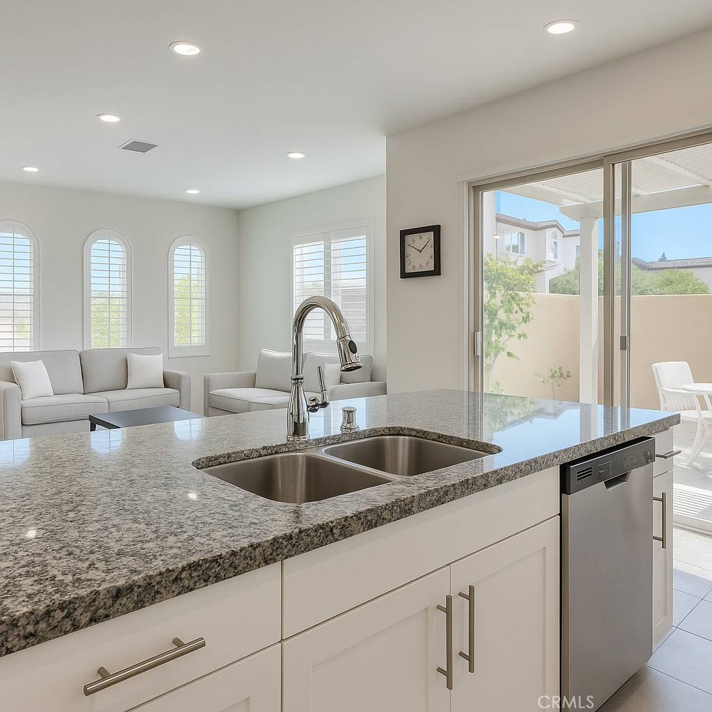 Lake Forest, CA 92610,217 Primrose DR