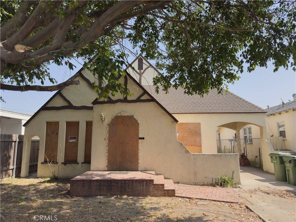 3021 Glenhurst AVE, Los Angeles, CA 90039