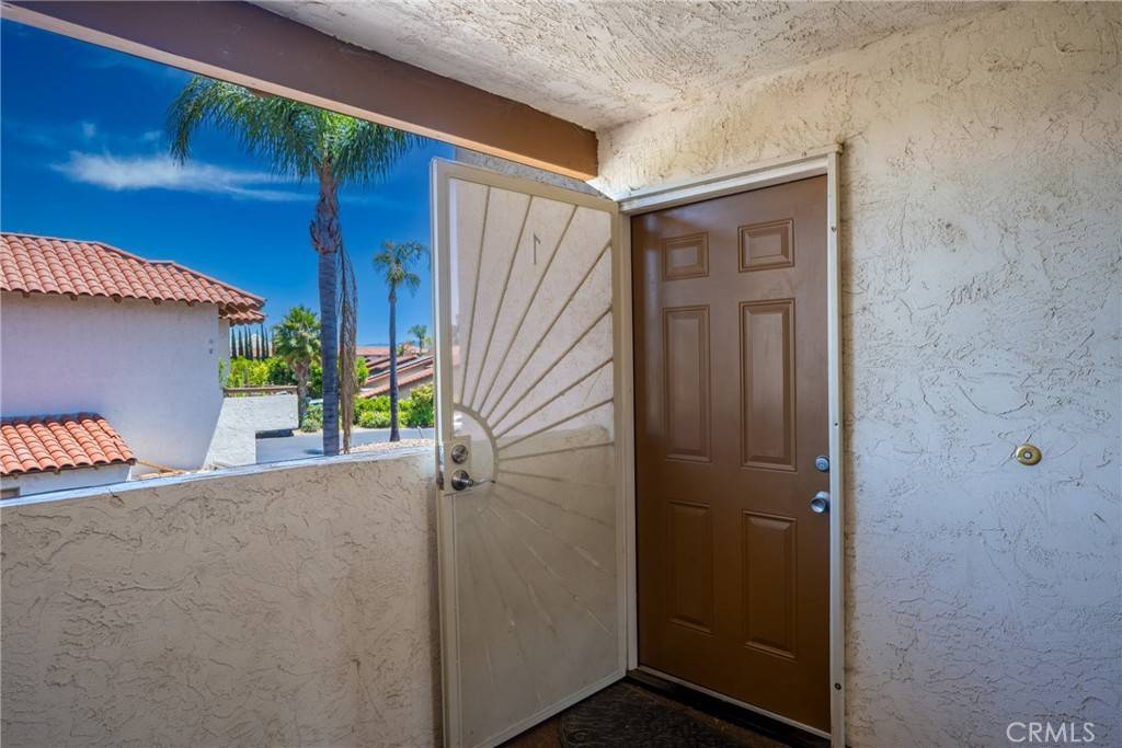 Bonsall, CA 92003,31940 Del Cielo #C1