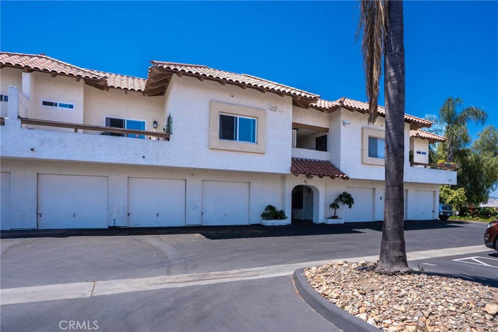 31940 Del Cielo #C1, Bonsall, CA 92003